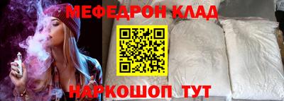 твердый Апрелевка