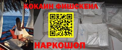 твердый Апрелевка